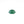 Load image into Gallery viewer, Jade (Nephrite) - 6.3 Carat
