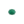 Load image into Gallery viewer, Jade (Nephrite) - 7.1 Carat
