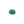 Load image into Gallery viewer, Jade (Nephrite) - 6.8 Carat
