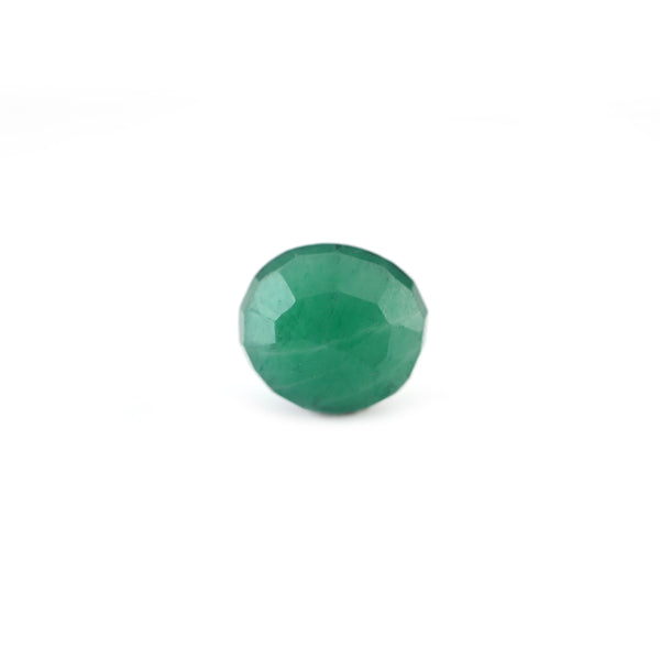 Jade (Nephrite) - 6.5 Carat