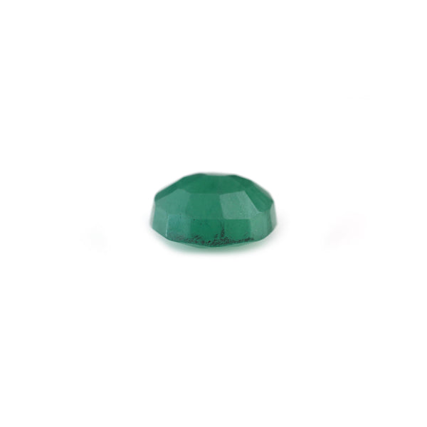 Jade (Nephrite) - 6.5 Carat