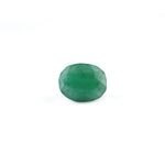 Jade (Nephrite) - 5.05 Carat - Pramogh