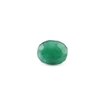 Jade (Nephrite) - 5.05 Carat - Pramogh