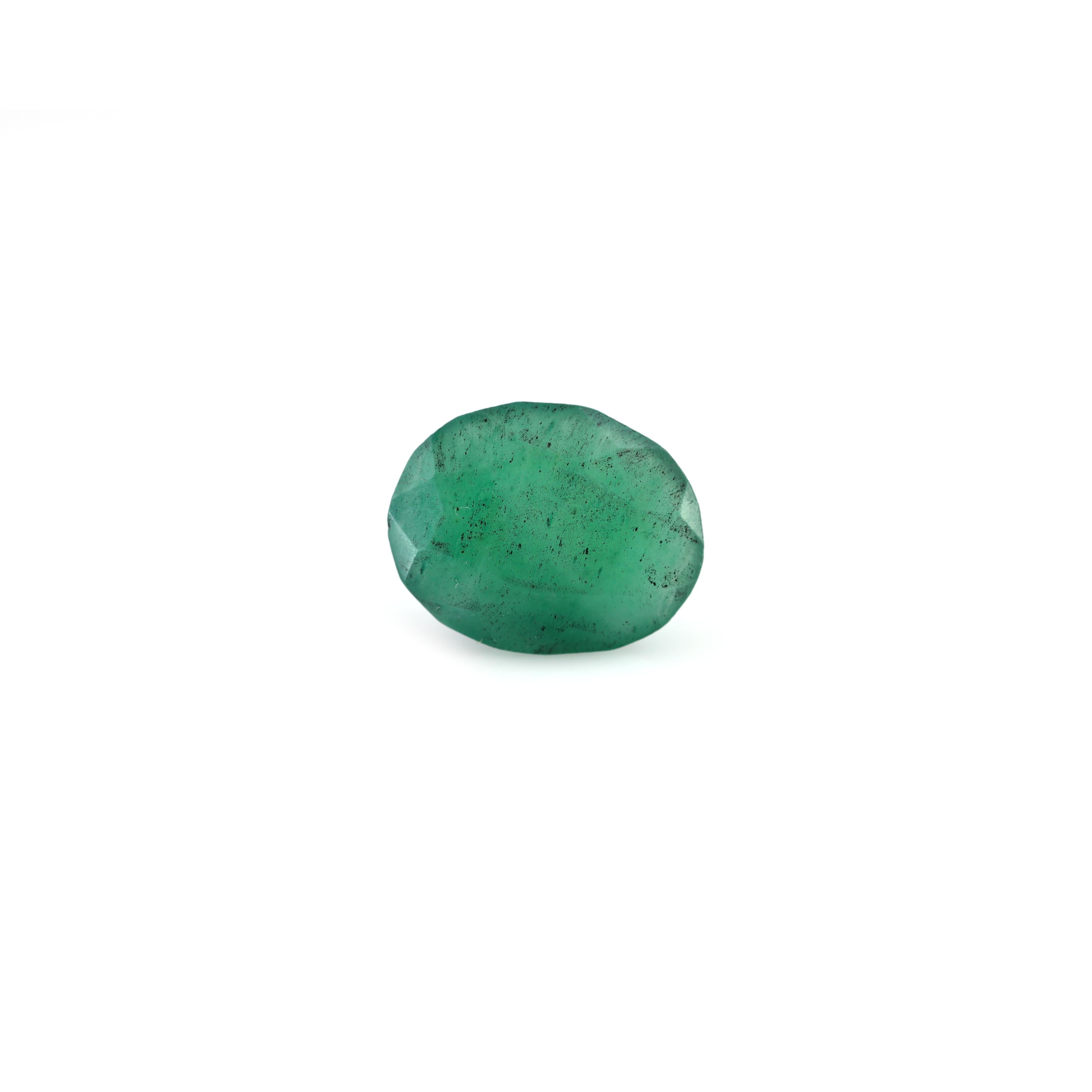 Buy Carat Exceptional Value Jade (Nephrite) Gemstone