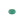 Load image into Gallery viewer, Jade (Nephrite) - 6.6 Carat
