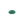 Load image into Gallery viewer, Jade (Nephrite) - 6.6 Carat
