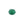 Load image into Gallery viewer, Jade (Nephrite) - 6.95 Carat
