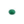 Load image into Gallery viewer, Jade (Nephrite) - 7.05 Carat
