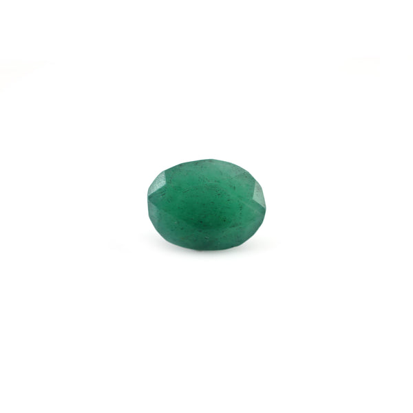 Jade (Nephrite) - 7.05 Carat