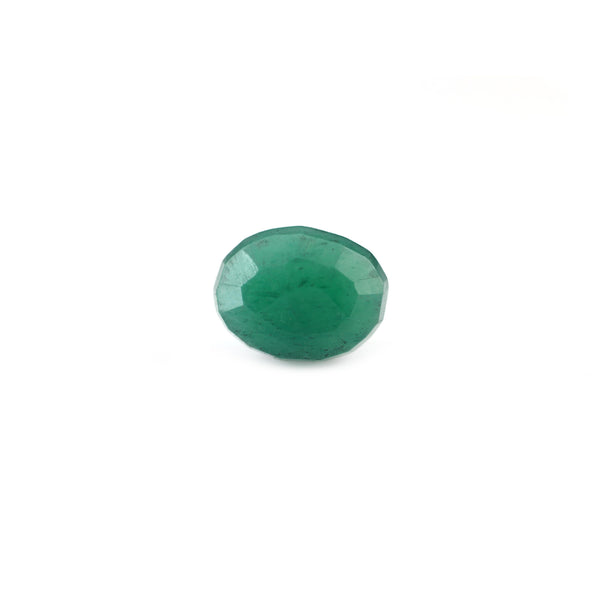 Jade (Nephrite) - 7.05 Carat