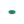 Load image into Gallery viewer, Jade (Nephrite) - 7.05 Carat
