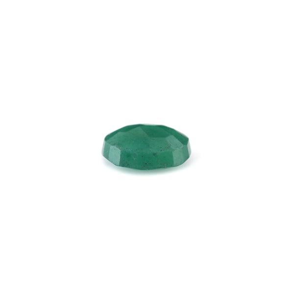 Jade (Nephrite) - 7.05 Carat