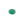 Load image into Gallery viewer, Jade (Nephrite) - 5.65 Carat
