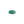 Load image into Gallery viewer, Jade (Nephrite) - 5.65 Carat
