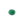 Load image into Gallery viewer, Jade (Nephrite) - 6 Carat
