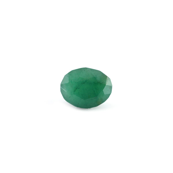 Jade (Nephrite) - 6 Carat