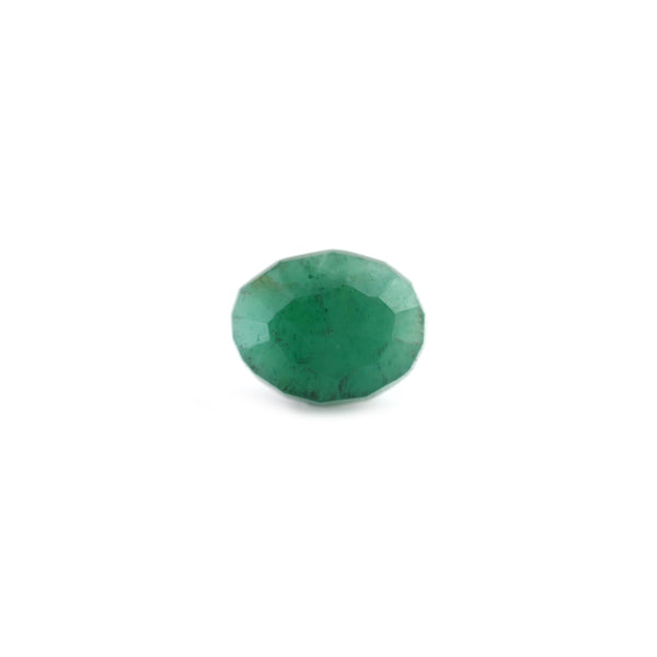 Jade (Nephrite) - 6 Carat