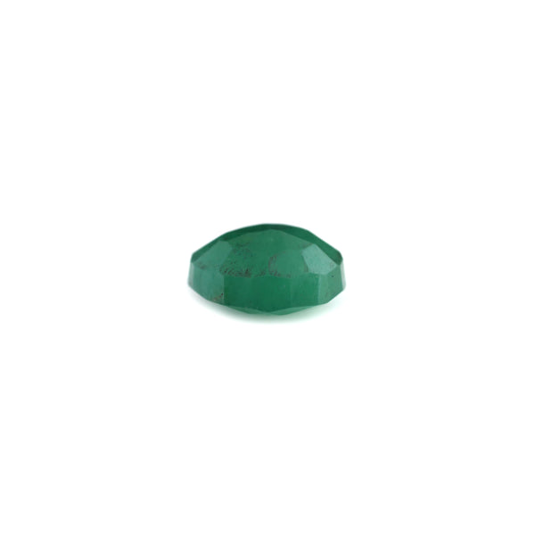 Jade (Nephrite) - 6 Carat