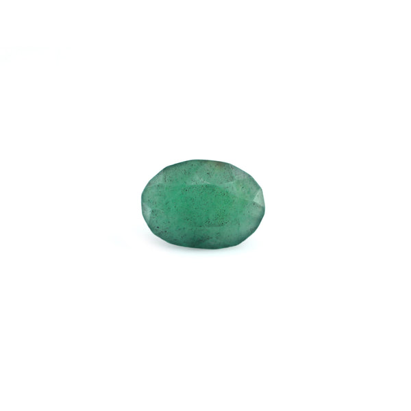 Jade (Nephrite) - 5.15 Carat