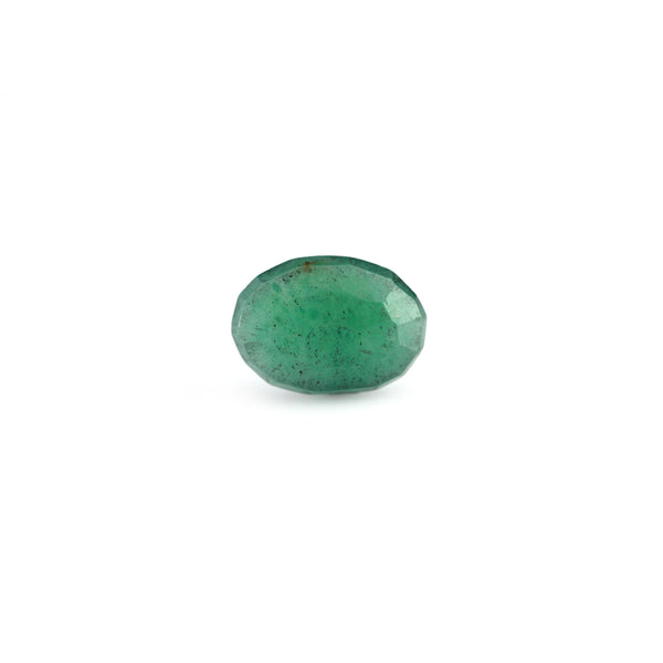 Jade (Nephrite) - 5.15 Carat