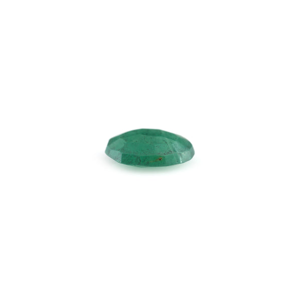 Jade (Nephrite) - 5.15 Carat