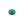 Load image into Gallery viewer, Jade (Nephrite) - 6 Carat
