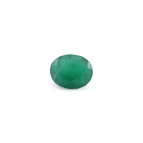 Jade (Nephrite) - 6 Carat