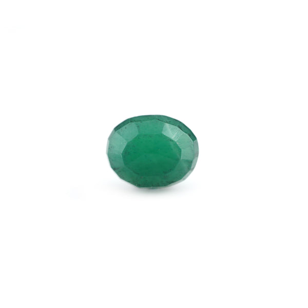 Jade (Nephrite) - 6 Carat