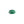 Load image into Gallery viewer, Jade (Nephrite) - 5.4 Carat
