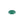 Load image into Gallery viewer, Jade (Nephrite) - 6.3 Carat
