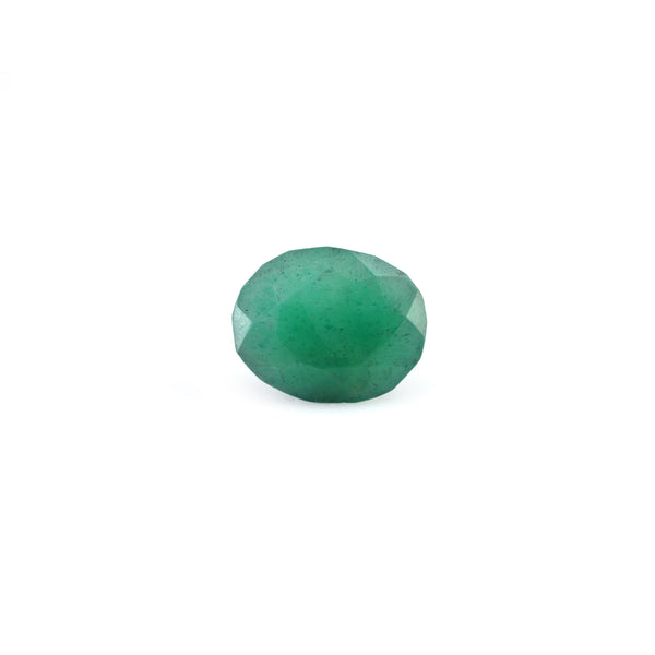 Jade (Nephrite) - 6 Carat