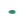 Load image into Gallery viewer, Jade (Nephrite) - 6 Carat
