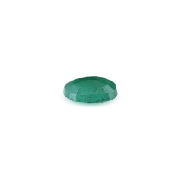 Jade (Nephrite) - 6 Carat