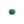 Load image into Gallery viewer, Jade (Nephrite) - 6.72 Carat
