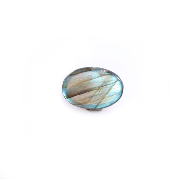 Labradorite- 3.2 Carat - Pramogh