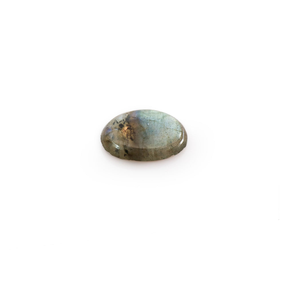 Labradorite- 3.95 Carat - Pramogh