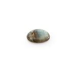 Labradorite- 3.95 Carat - Pramogh