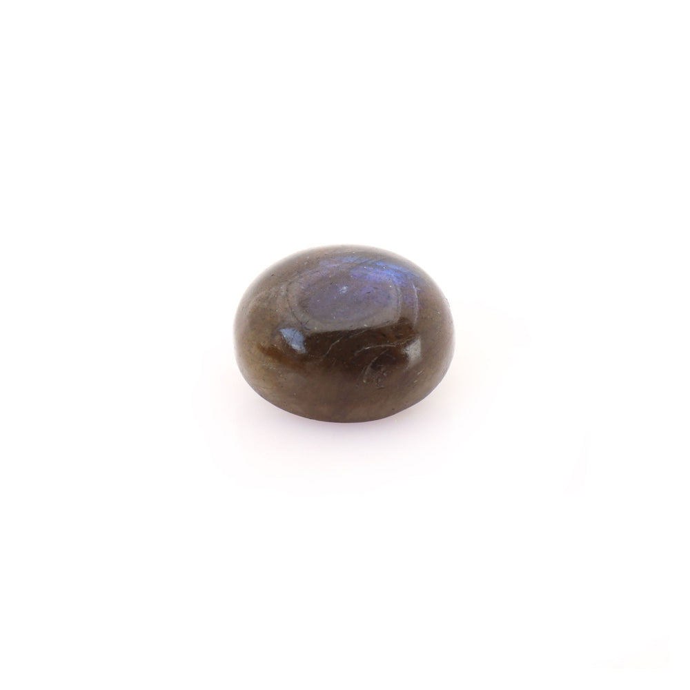 Labradorite- 5.2 Carat - Pramogh