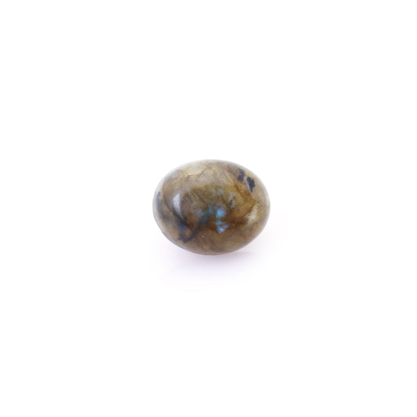 Labradorite- 3.75 Carat - Pramogh