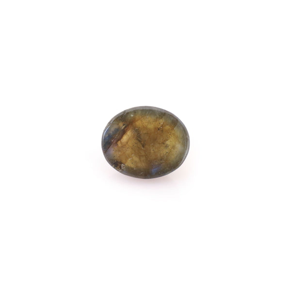 Labradorite- 3.75 Carat - Pramogh