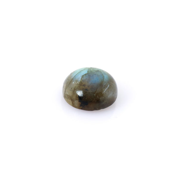 Labradorite- 3.6 Carat - Pramogh