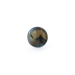 Labradorite- 4.5 Carat - Pramogh