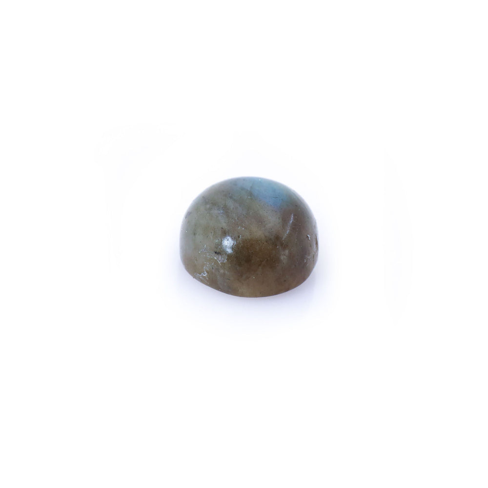 Labradorite- 4.5 Carat - Pramogh