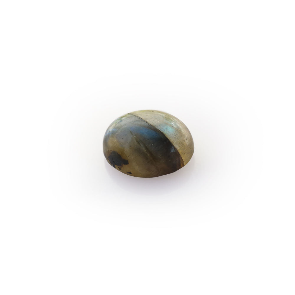 Labradorite- 3.45 Carat - Pramogh