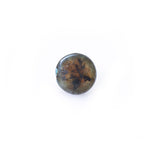 Labradorite- 3.8 Carat - Pramogh