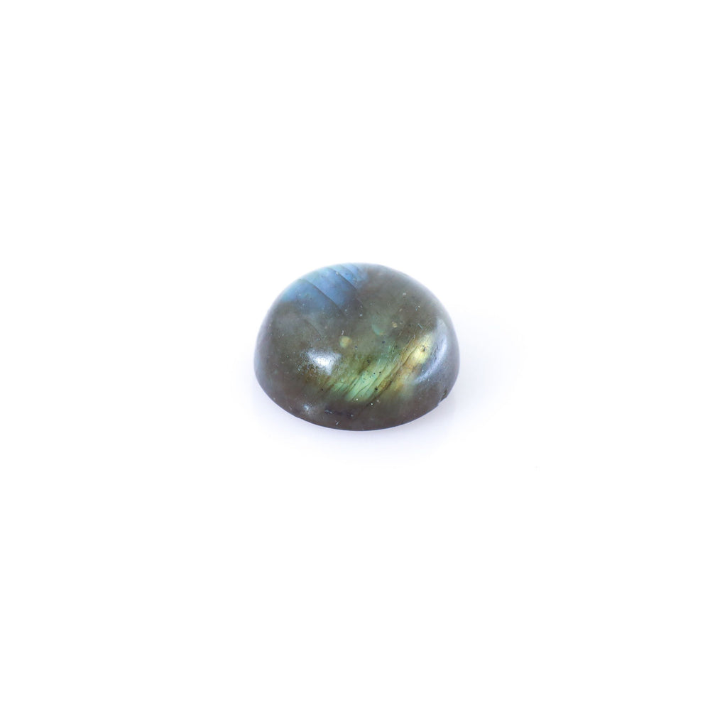 Labradorite- 3.8 Carat - Pramogh