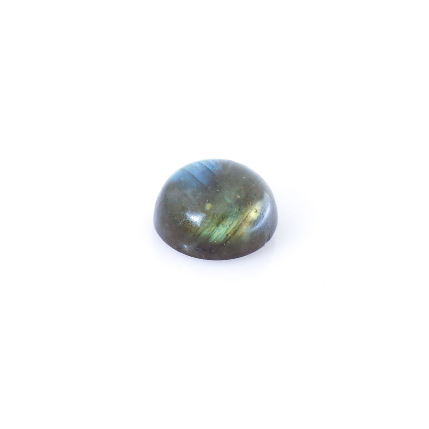 Labradorite- 3.8 Carat - Pramogh