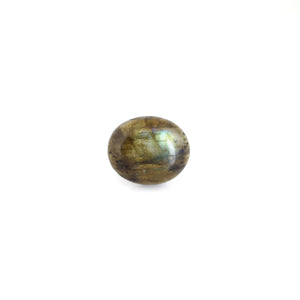 Labradorite - 5.73 Carat - Pramogh