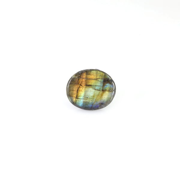 Labradorite - 5.73 Carat - Pramogh