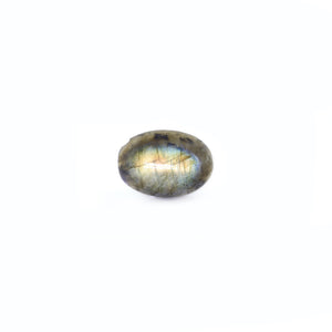 Labradorite - 4.93 Carat - Pramogh